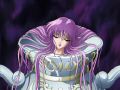 saint seiya-the hades chapter-inferno oav 12 [neoryu-team]-avi0991.jpg